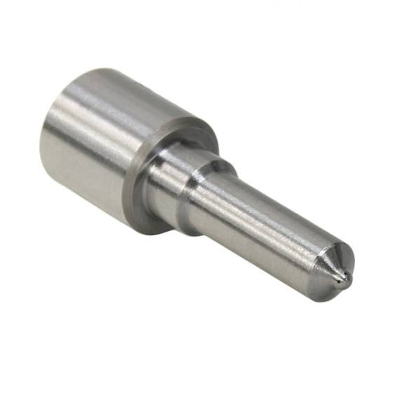 Rozpylacz DENSO G3S72