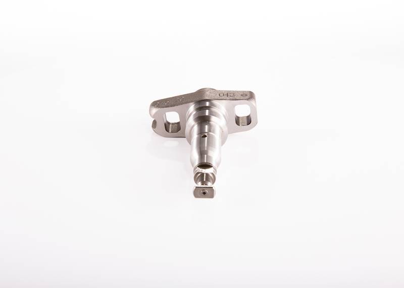 Element pompy Bosch 1418415065