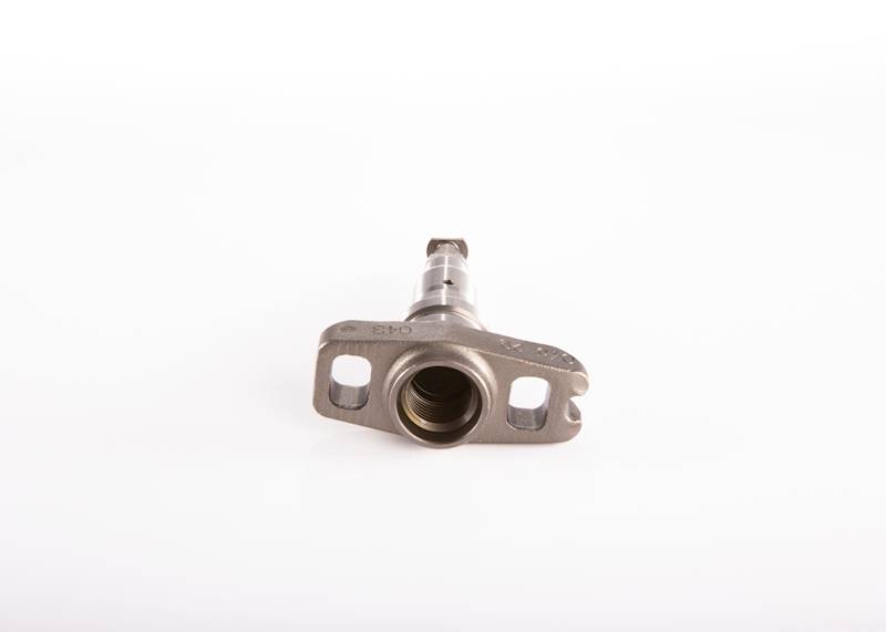 Element pompy Bosch 1418415065