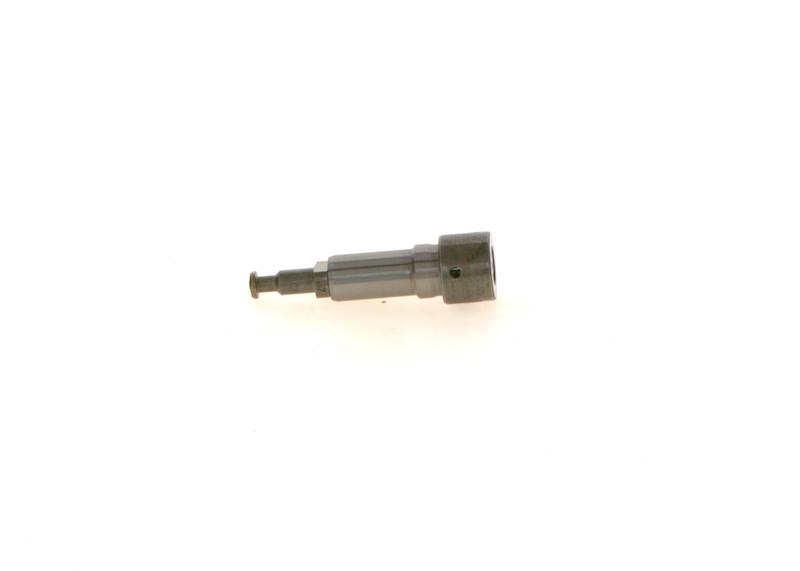 Element pompy Bosch 1418325158