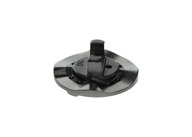 Tarcza oporowa Bosch 9461615849