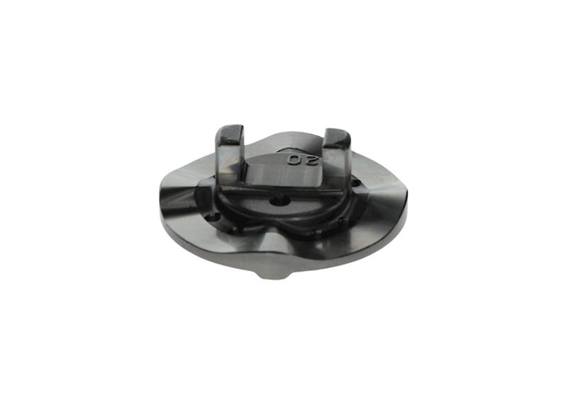 Tarcza oporowa Bosch 9461615849
