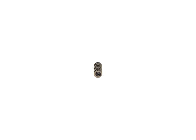 Rozpylacz ZEXEL F00VC09023