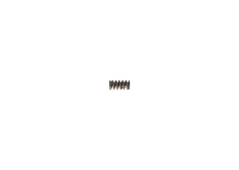 Rozpylacz ZEXEL F00VC09023
