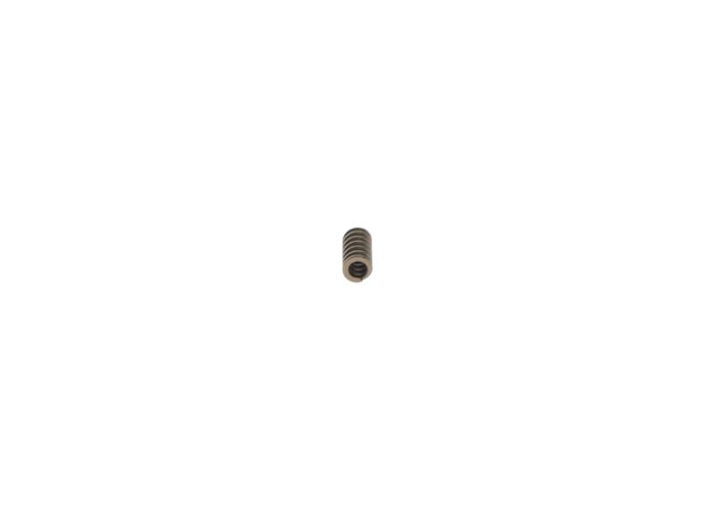 Rozpylacz ZEXEL F00VC09023