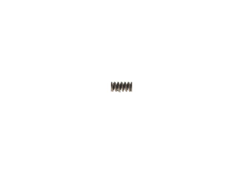 Rozpylacz ZEXEL F00VC09023