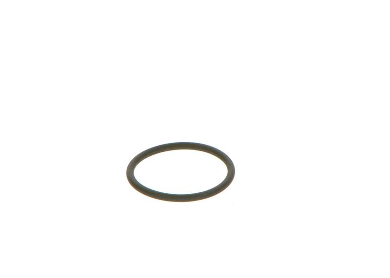 O-ring Bosch 2440210039