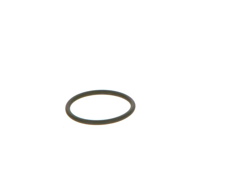 O-ring Bosch 2440210039