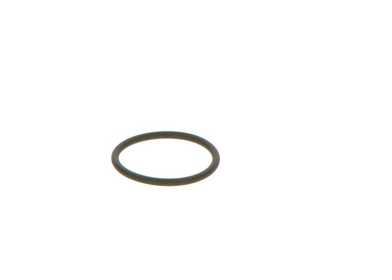 O-ring Bosch 2440210039