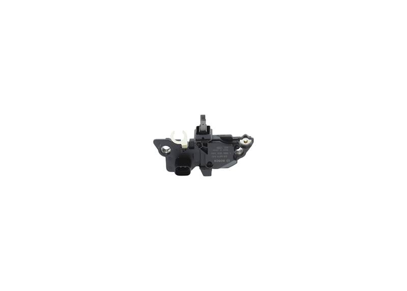 El. regulator wzbudzenia Bosch 1986AE0140