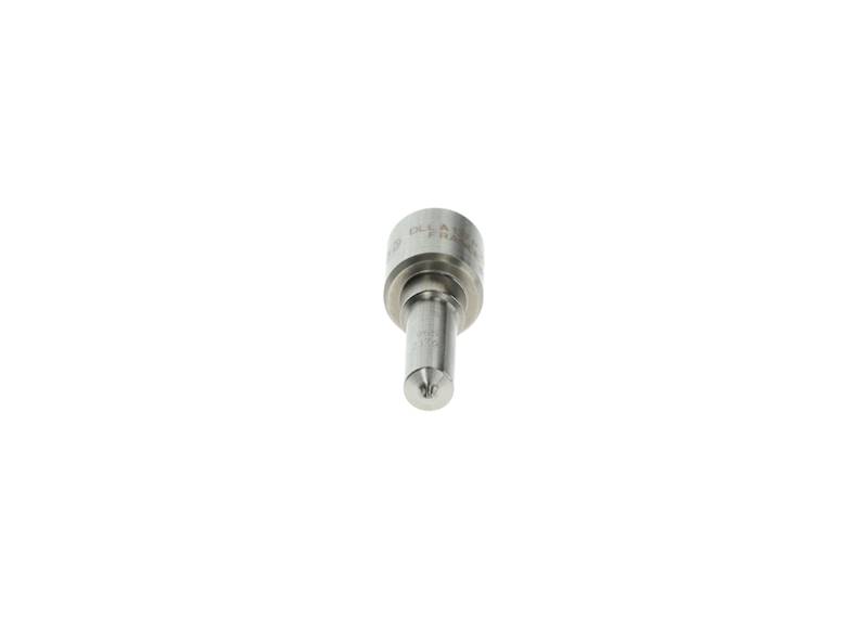 Rozpylacz Bosch 0433172401 (DLLA156P2401)