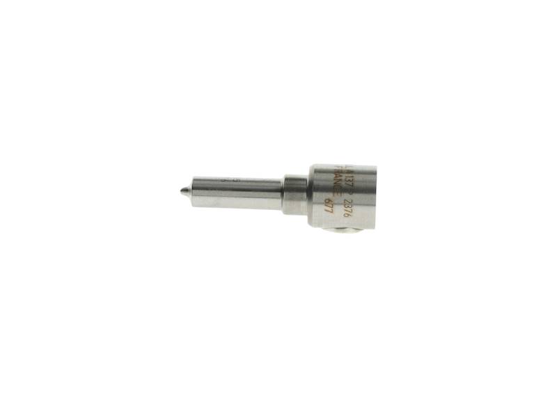Rozpylacz Bosch 0433172401 (DLLA156P2401)