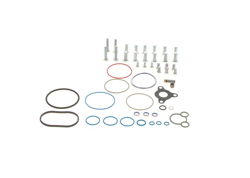 Zestaw części Bosch F01M102389