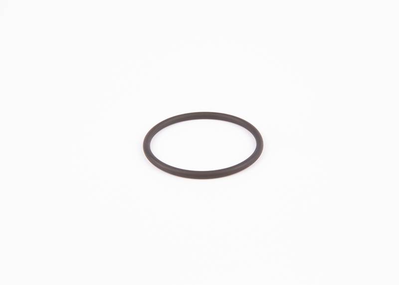 O-ring Bosch F00HN37621