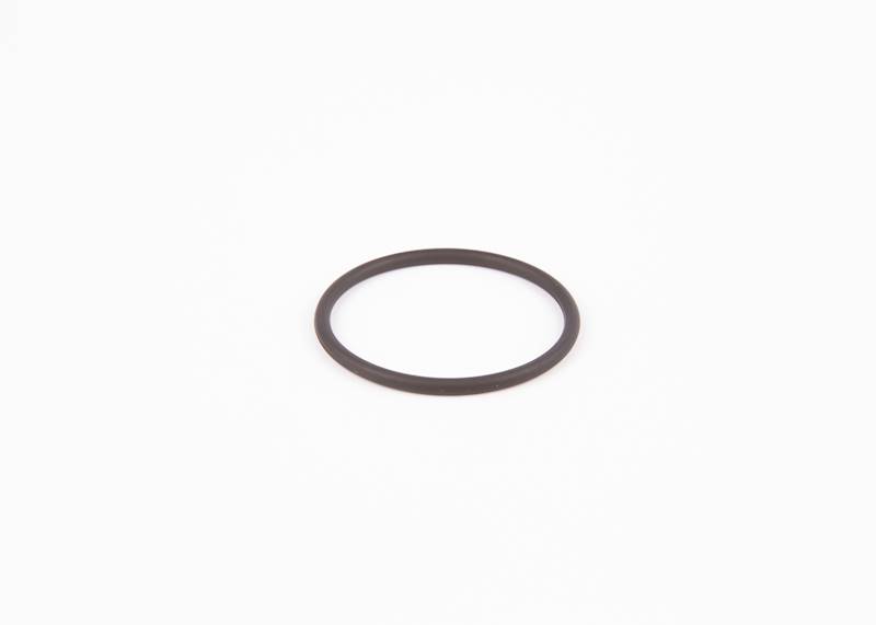 O-ring Bosch F00HN37621