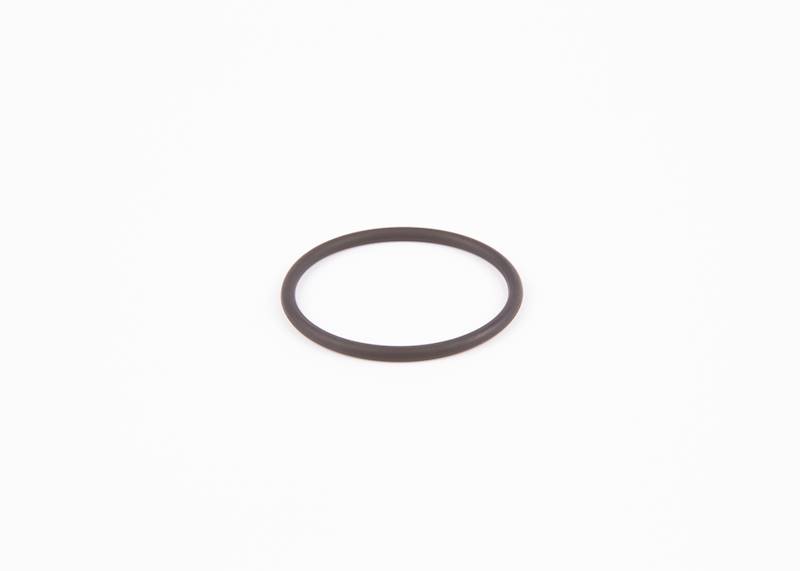 O-ring Bosch F00HN37621