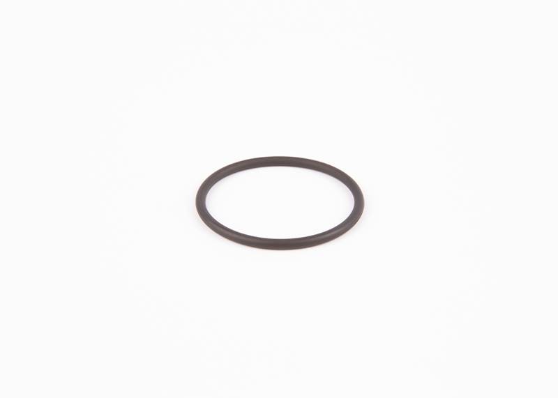 O-ring Bosch F00HN37621