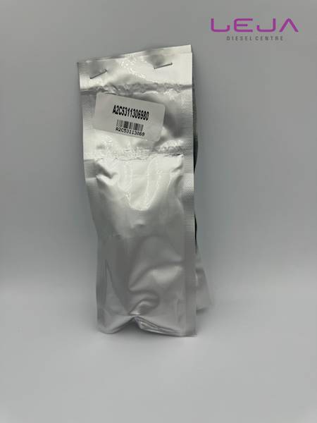 Rozpylacz VDO A2C5311306980