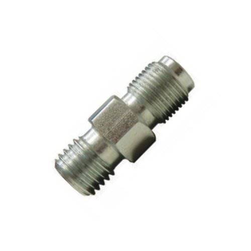 Króciec przyłączeniowy Bosch F00R0P1720