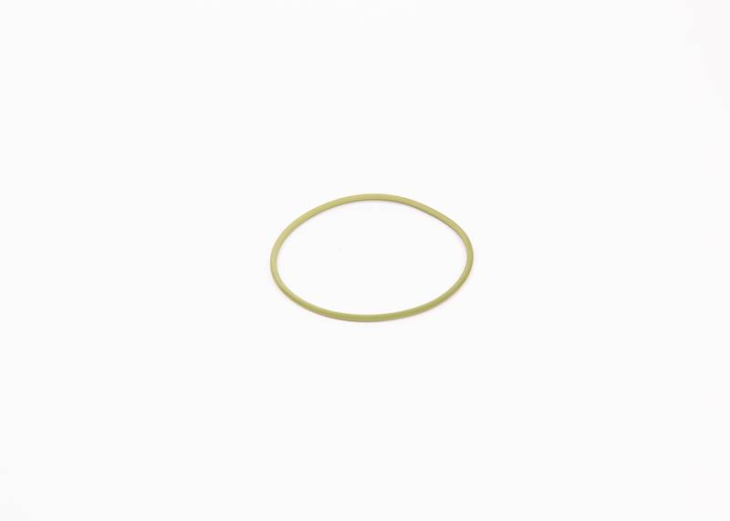 O-ring Bosch F00R0P0397