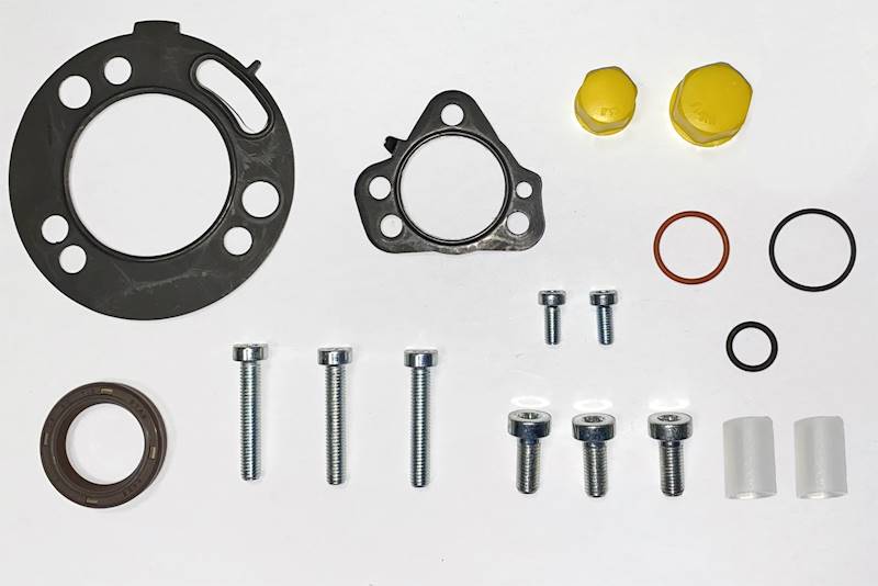 Zestaw uszczelek DP do 5774