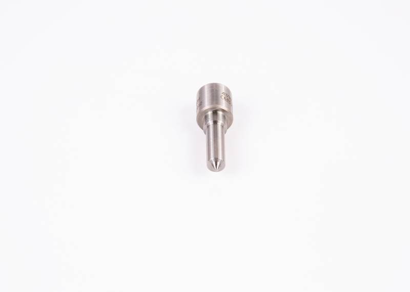 Rozpylacz Bosch 0433175298 (DSLA154P1034)