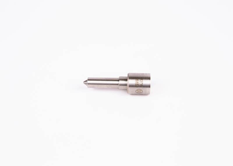 Rozpylacz Bosch 0433175298 (DSLA154P1034)
