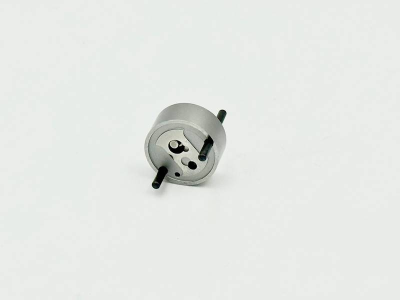 Zawór PIEZO zamiennik F00GX17005