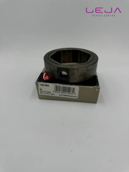 Krzywka Delphi 7180-280A