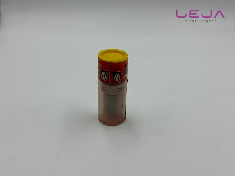 Rozpylacz WZM PDN0SD288