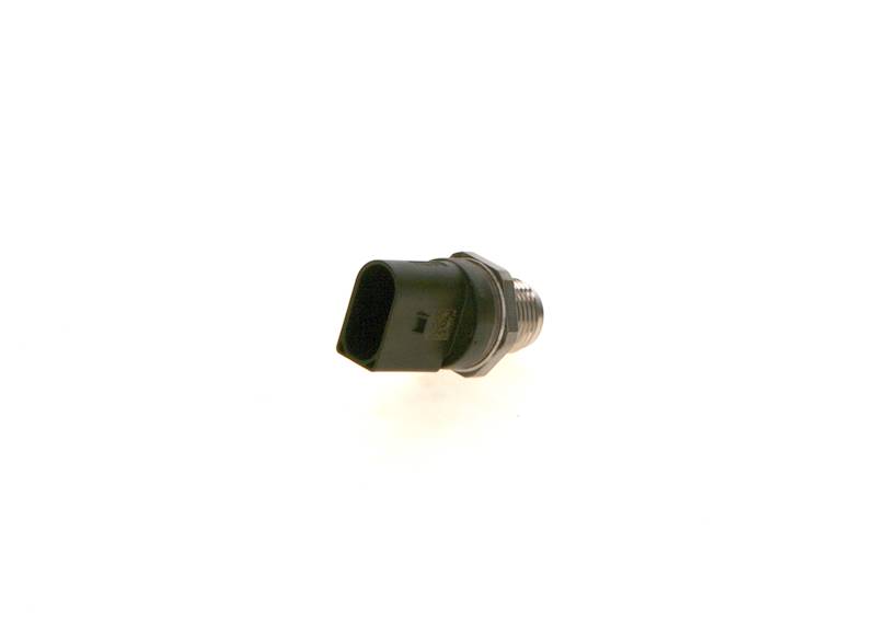 Czujnik ciśnienia Bosch 0281007871