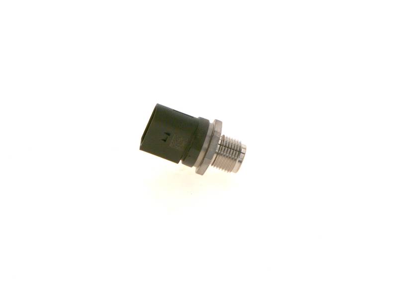 Czujnik ciśnienia Bosch 0281007871