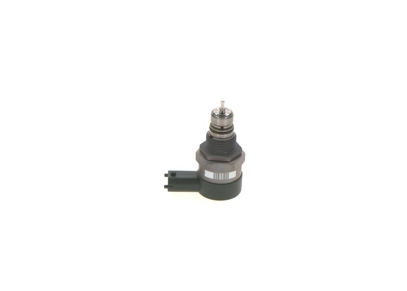 Zawór regulujący ciśnien. Bosch 0281006253