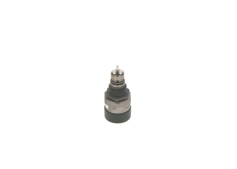 Zawór regulujący ciśnien. Bosch 0281006253