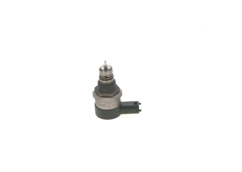 Zawór regulujący ciśnien. Bosch 0281006253