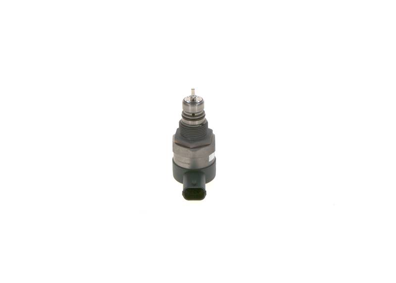 Zawór regulujący ciśnien. Bosch 0281006253