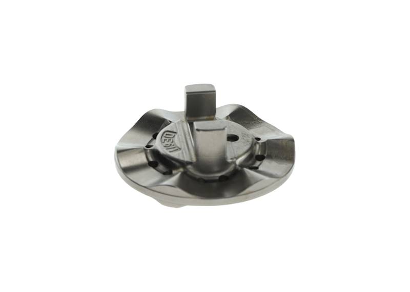 Tarcza oporowa Bosch 1466111412