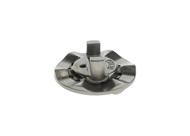 Tarcza oporowa Bosch 1466111412