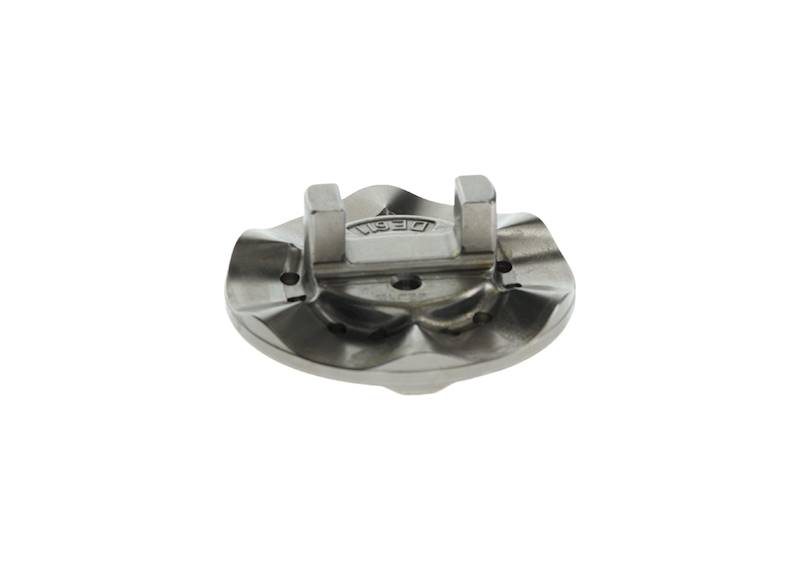 Tarcza oporowa Bosch 1466111412