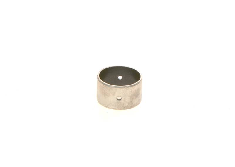 Tulejka Bosch F00R0P0667