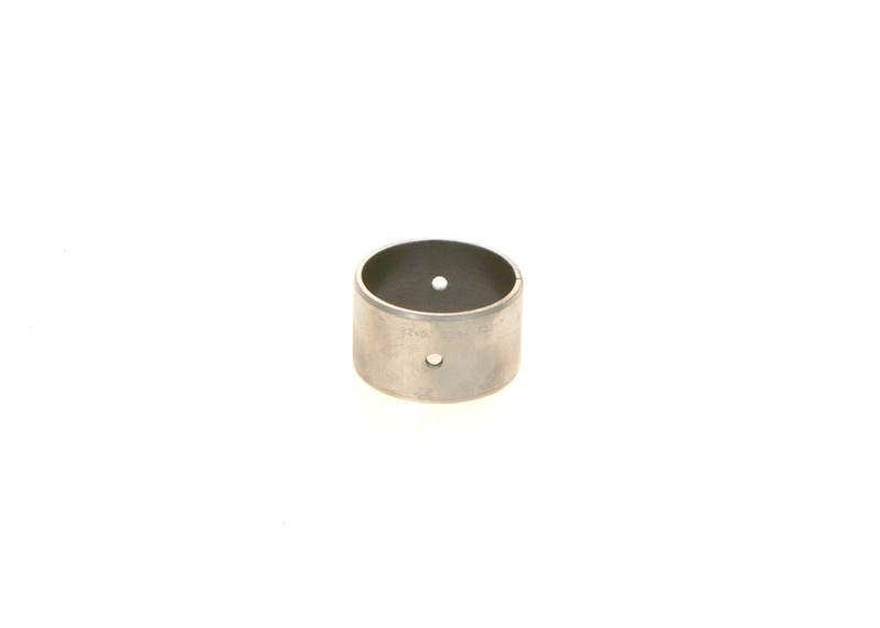 Tulejka Bosch F00R0P0667