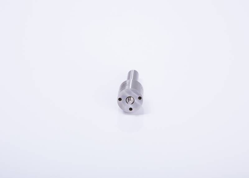 Rozpylacz Bosch 0433175518 (DSLA153P5518)