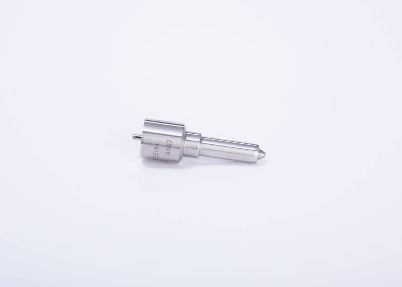 Rozpylacz Bosch 0433175518 (DSLA153P5518)