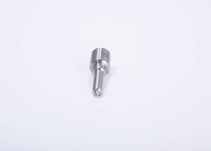 Rozpylacz Bosch 0433175518 (DSLA153P5518)