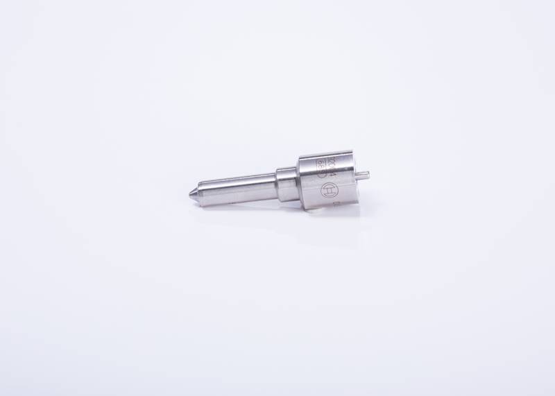Rozpylacz Bosch 0433175518 (DSLA153P5518)