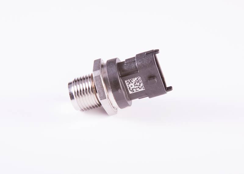 Czujnik ciśnienia Bosch 0281006165