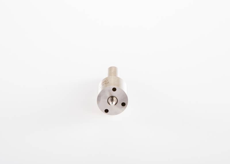 Rozpylacz Bosch 0433171104 (DLLA150P115)
