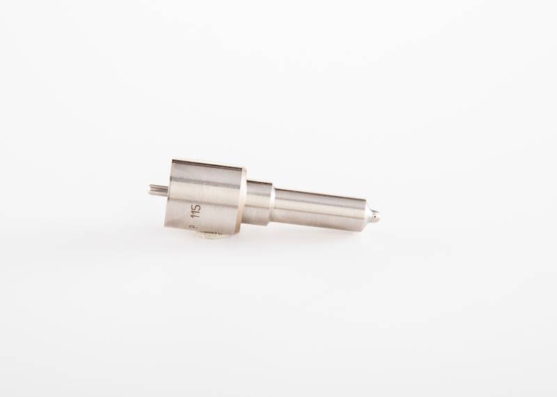 Rozpylacz Bosch 0433171104 (DLLA150P115)