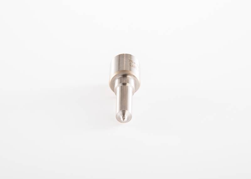 Rozpylacz Bosch 0433171104 (DLLA150P115)