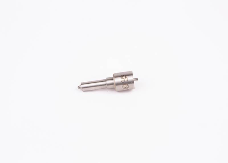Rozpylacz Bosch 0433171251 (DLLA144P354)